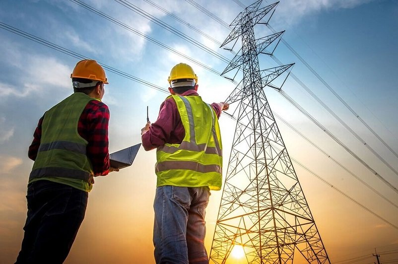 مشترکان پرمصرف برق نقره‌‌داغ می‌شوند