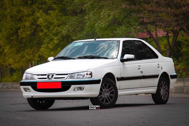 توقف تولید پژو پارس در پایان خرداد / جایگزینی این خودرو پرطرفدار چیست؟