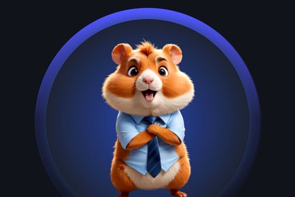 کد مورس 27 مرداد همستر کامبت منتشر شد