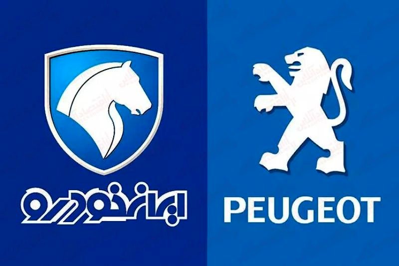 آغاز ثبت نام ایران خودرو ویژه عید قربان با تحویل ۹۰ روزه + لینک ثبتنام