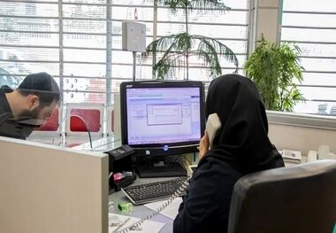 افزایش سقف وام ودیعه مسکن دانشجویان