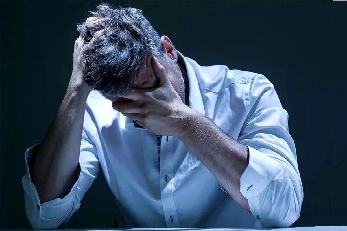 چگونه با اضطراب هنگام جنگ مواجه شویم؟