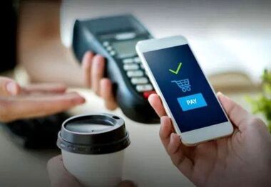 هشدار؛ مراقب این نوع کلاهبرداری بانکی باشید