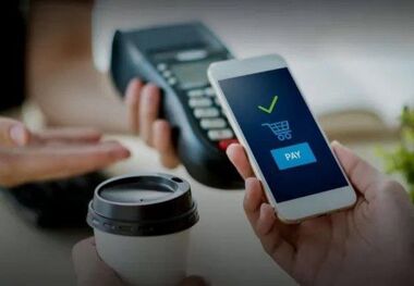 هشدار؛ مراقب این نوع کلاهبرداری بانکی باشید