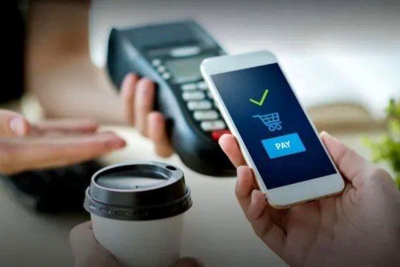 هشدار؛ مراقب این نوع کلاهبرداری بانکی باشید