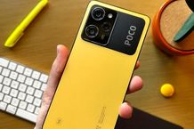 مقایسه پوکو X7 پرو و گلکسی A55؛ دوئل بهترین میانرده‌های بازار موبایل 