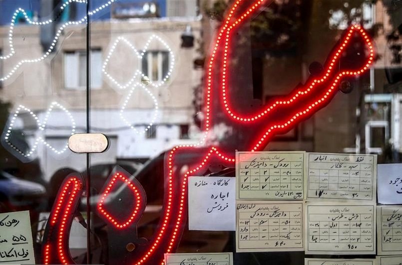 حذف مجردها از نهضت ملی مسکن؛ تصمیم جنجالی دولت رد شد!