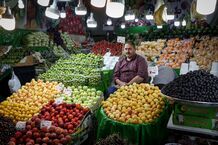 میوه‌های تابستانی در یک‌سال چقدر گران شدند؟
