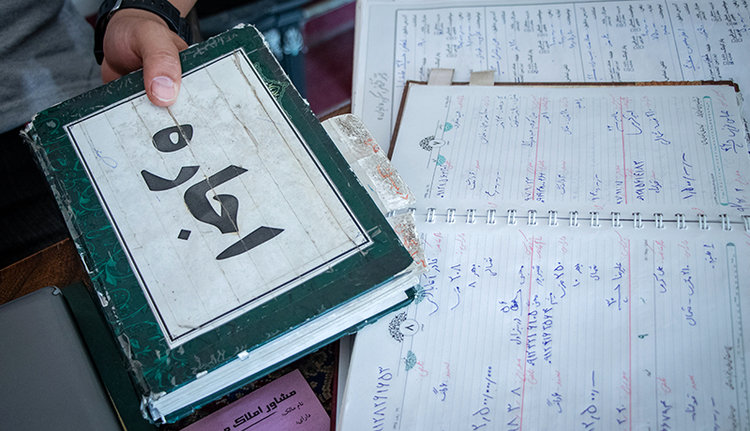 شرط ۱۰۰ درصد معافیت مالیاتی برای صاحب‌خانه‌ها