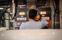 بنزین در آستانه سهمیه‌بندی جدید؟
