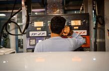واکنش مجلس به اخبار تغییر قیمت بنزین
