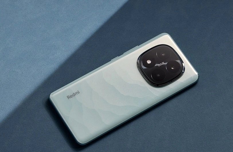 قیمت گوشی سامسونگ، شیائومی و آیفون امروز سه‌شنبه 11 آذر 1404/ میانرده محبوب چینی 44 میلیون شد