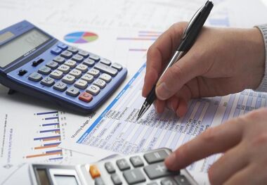سقف معافیت مالیاتی سال جدید تعیین شد