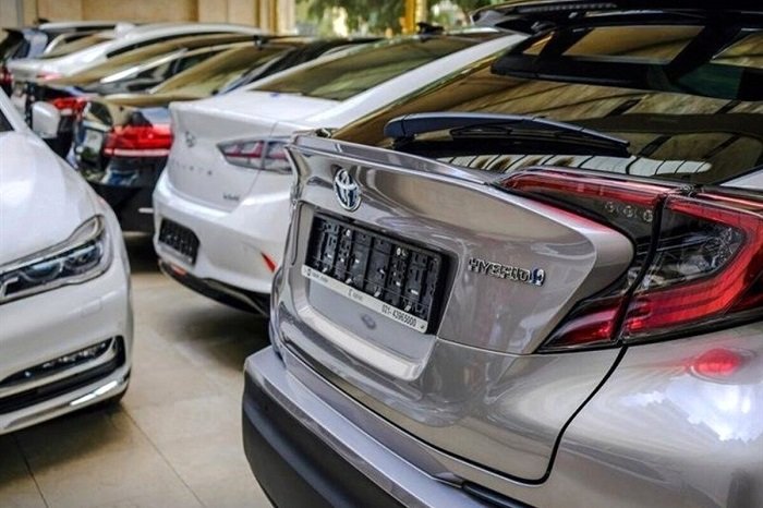 زشت‌ترین خودرو جهان معرفی شد (عکس)