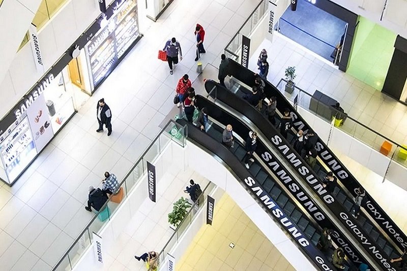 قیمت روز موبایل/ آیفون 13 کماکان می‌تازد  