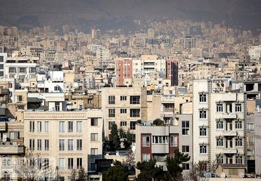  شروط عجیب بانک ها برای پرداخت وام ودیعه مسکن