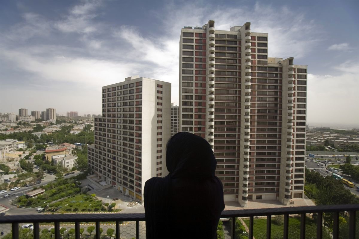 چتر حمایت دولت از سر مجردها برداشته شد!