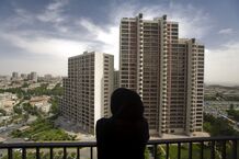 رشد تورم مسکن در مرداد/ قیمت مسکن در تهران از متری ۱۲۲ میلیون تومان گذشت