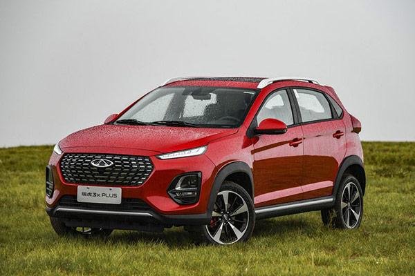 با خرید این خودرو از کارخانه 400 میلیون سود کنید! +جدول قیمت ها