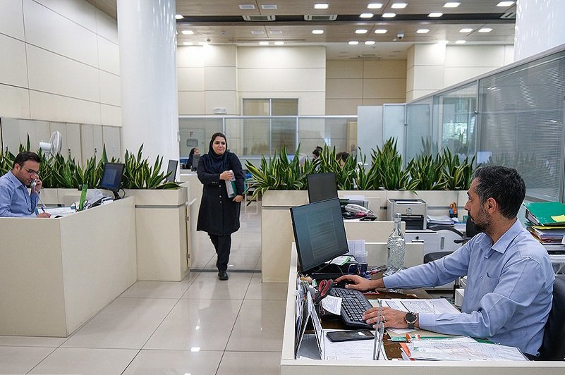 جریمه ۲۰۰ هزار میلیاردی قانون جهش مسکن؛ ۸۰ درصدش دود شد