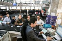 فرصت طلایی برای رانندگان تاکسی؛ وام 1.2 میلیاردی بدون سود
