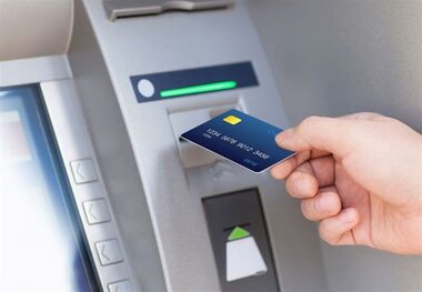 بانک مرکزی سقف واریز و برداشت کارت به کارت را اعلام کرد