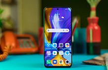 آنر X۸d؛ رقیب جدید گلکسی A۳۶ معرفی شد