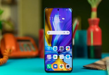 آنر X۸d؛ رقیب جدید گلکسی A۳۶ معرفی شد