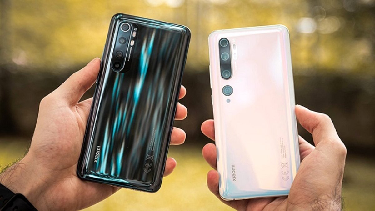 کری‌خوانی شیائومی برای سامسونگ؛ پرچمدار چینی برای S25 اولترا شاخ شد!