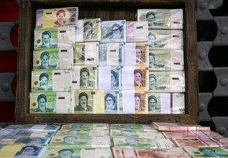 خبر مهم مجلس از افزایش 50 درصدی حقوق‌ها 