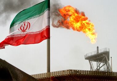 فعلا هیچ مراجعه‌ای برای قرائت کنتور گاز انجام نمی‌شود