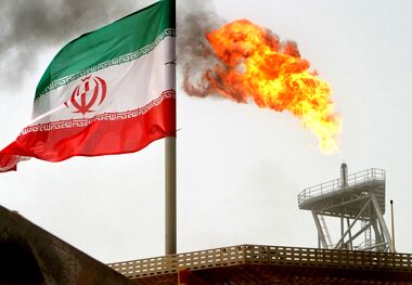 فعلا هیچ مراجعه‌ای برای قرائت کنتور گاز انجام نمی‌شود