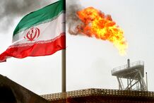 فعلا هیچ مراجعه‌ای برای قرائت کنتور گاز انجام نمی‌شود