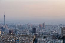 73 سال انتظار برای خانه‌دار شدن در تهران