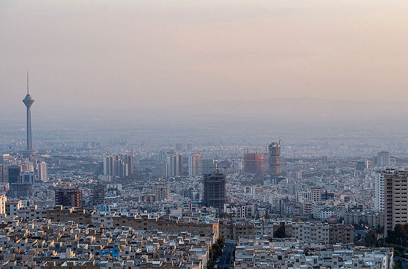 میکروآپارتمانها زیر ۴۰ مترمربع؛ پرتقاضا اما کمیاب!