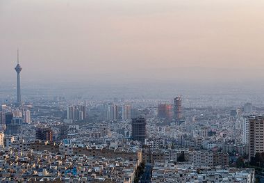 73 سال انتظار برای خانه‌دار شدن در تهران