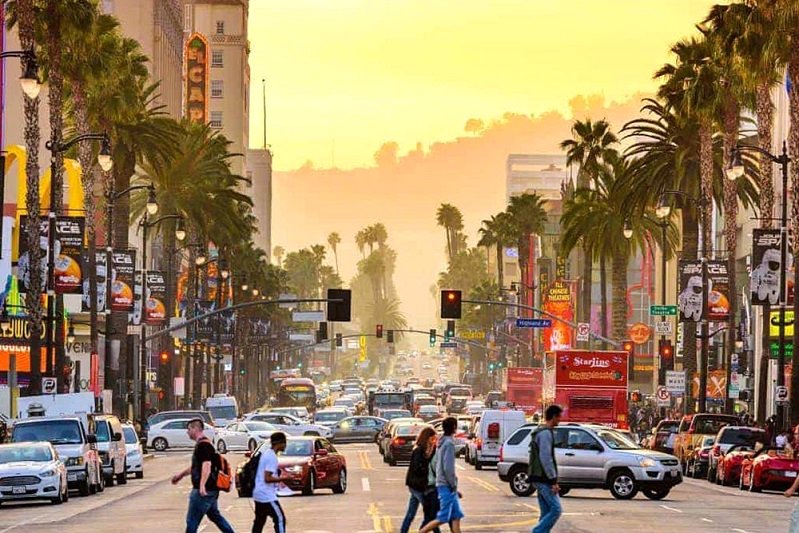 هزینه زندگی برای ایرانی‌ها در کدام کشور بیشتر است؟