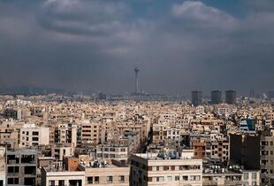 پیش‌بینی قیمت مسکن؛ خانه چه زمانی ارزان می‌شود؟