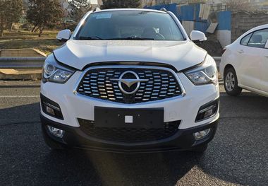 هایما S5 پرو در طرح فروش ایران‌خودرو؛ سود بازار تا کارخانه چقدر است؟