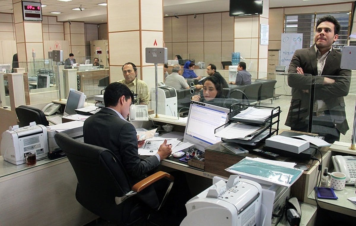  طرح ساماندهی کارکنان دولت به کجا رسید؟