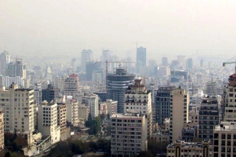 رکود بی‌سابقه در بازار مسکن / کاهش ۷۰ درصدی معاملات‌ پایتخت